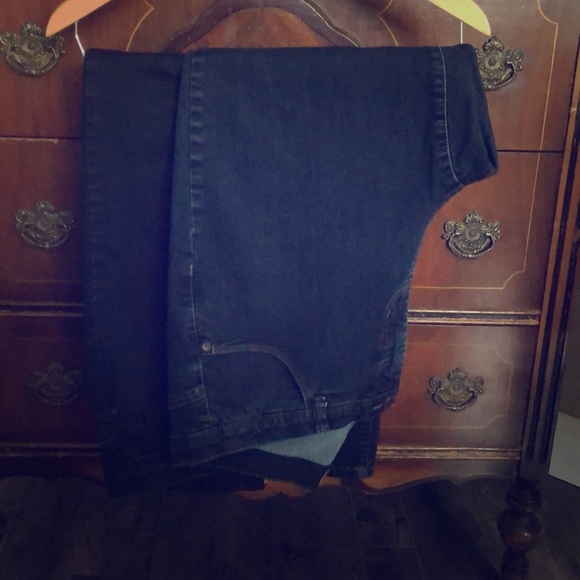 Democracy Denim - Jeans - $20 for both pairs